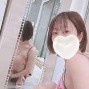 ヒメ日記 2026/02/15 11:16 投稿 北川めい MADAM