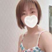 ヒメ日記 2026/02/17 06:31 投稿 北川めい MADAM