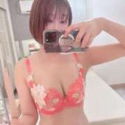 ヒメ日記 2026/02/20 06:16 投稿 北川めい MADAM