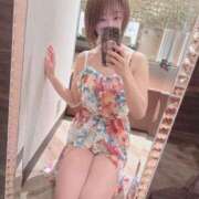 ヒメ日記 2026/02/22 06:16 投稿 北川めい MADAM