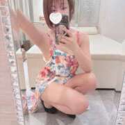 北川めい むかってます MADAM