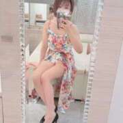 ヒメ日記 2026/03/01 11:16 投稿 北川めい MADAM