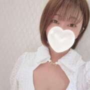 ヒメ日記 2026/03/03 06:16 投稿 北川めい MADAM