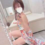 ヒメ日記 2026/03/07 06:16 投稿 北川めい MADAM