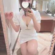 ヒメ日記 2026/03/08 11:01 投稿 北川めい MADAM