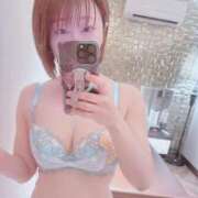 ヒメ日記 2026/03/15 11:01 投稿 北川めい MADAM