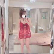 ヒメ日記 2026/03/20 06:16 投稿 北川めい MADAM