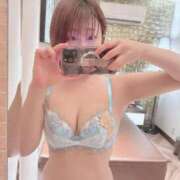 ヒメ日記 2026/03/29 11:01 投稿 北川めい MADAM