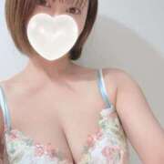 ヒメ日記 2026/03/31 06:16 投稿 北川めい MADAM