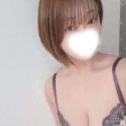 ヒメ日記 2026/04/04 06:16 投稿 北川めい MADAM