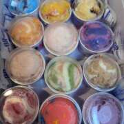 ヒメ日記 2026/04/16 14:46 投稿 北川めい MADAM