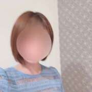 ヒメ日記 2026/04/27 21:46 投稿 北川めい MADAM