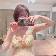 ヒメ日記 2026/04/29 06:16 投稿 北川めい MADAM
