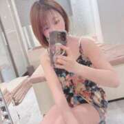 ヒメ日記 2026/04/30 10:46 投稿 北川めい MADAM