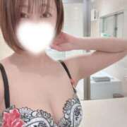ヒメ日記 2026/05/02 06:01 投稿 北川めい MADAM