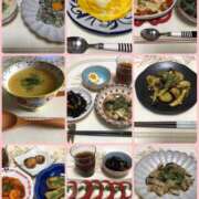ヒメ日記 2026/05/04 16:31 投稿 北川めい MADAM