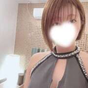 ヒメ日記 2026/05/05 06:16 投稿 北川めい MADAM