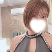 ヒメ日記 2026/05/07 21:46 投稿 北川めい MADAM