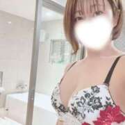 ヒメ日記 2026/05/14 11:01 投稿 北川めい MADAM