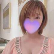 ヒメ日記 2026/05/16 00:01 投稿 北川めい MADAM