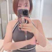 ヒメ日記 2026/05/29 11:31 投稿 北川めい MADAM