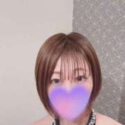ヒメ日記 2026/06/01 12:16 投稿 北川めい MADAM