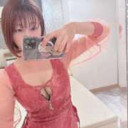ヒメ日記 2026/06/06 06:16 投稿 北川めい MADAM