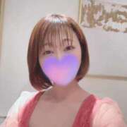 ヒメ日記 2026/06/11 23:46 投稿 北川めい MADAM