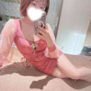 ヒメ日記 2026/06/12 11:16 投稿 北川めい MADAM