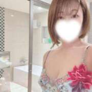 ヒメ日記 2026/06/23 06:16 投稿 北川めい MADAM
