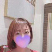 ヒメ日記 2026/06/25 23:16 投稿 北川めい MADAM