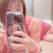 ヒメ日記 2026/06/28 11:31 投稿 北川めい MADAM