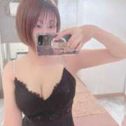 ヒメ日記 2026/07/07 06:16 投稿 北川めい MADAM