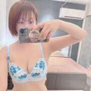 ヒメ日記 2026/07/08 12:16 投稿 北川めい MADAM