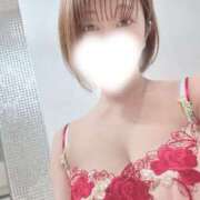 ヒメ日記 2026/07/10 13:31 投稿 北川めい MADAM