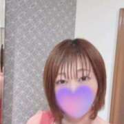ヒメ日記 2026/07/13 22:01 投稿 北川めい MADAM