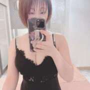 ヒメ日記 2026/07/15 12:31 投稿 北川めい MADAM