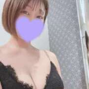 ヒメ日記 2026/07/22 06:16 投稿 北川めい MADAM