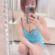 ヒメ日記 2026/08/01 12:31 投稿 北川めい MADAM
