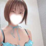 ヒメ日記 2026/08/02 10:31 投稿 北川めい MADAM