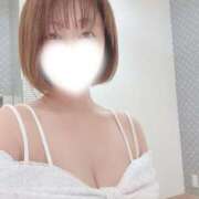 ヒメ日記 2026/08/04 06:16 投稿 北川めい MADAM
