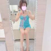 ヒメ日記 2026/08/12 12:31 投稿 北川めい MADAM
