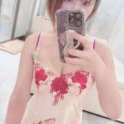 ヒメ日記 2026/08/13 12:31 投稿 北川めい MADAM