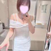 ヒメ日記 2026/08/15 06:31 投稿 北川めい MADAM