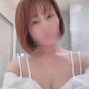 ヒメ日記 2026/08/19 09:01 投稿 北川めい MADAM