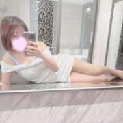 ヒメ日記 2026/08/22 11:31 投稿 北川めい MADAM
