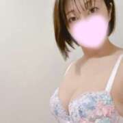 ヒメ日記 2026/09/01 07:01 投稿 北川めい MADAM