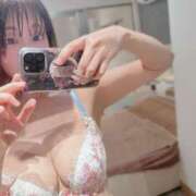 ヒメ日記 2026/09/20 06:31 投稿 北川めい MADAM