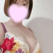 北川めい 出勤しました MADAM