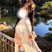 ヒメ日記 2026/01/02 09:31 投稿 ルナ アリスマリオン